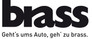 Logo Autohaus Brass Vertriebs GmbH & Co. KG